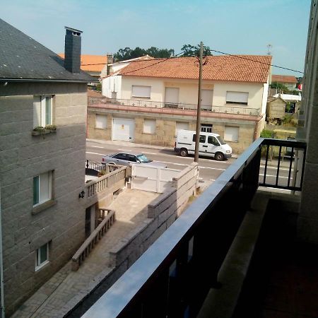 Piso De 3 Dormitorios En Noalla Noalla  Dış mekan fotoğraf