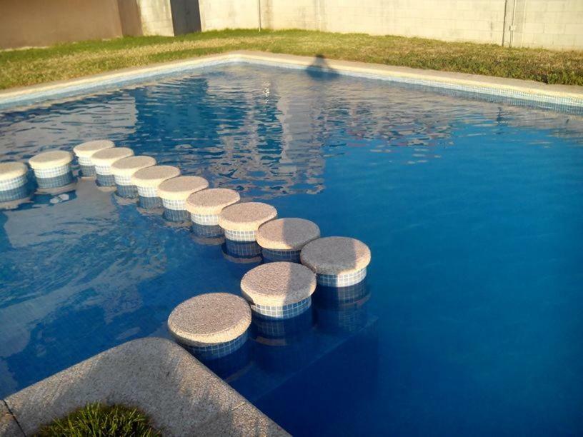 Piso De 3 Dormitorios En Noalla Noalla  Dış mekan fotoğraf