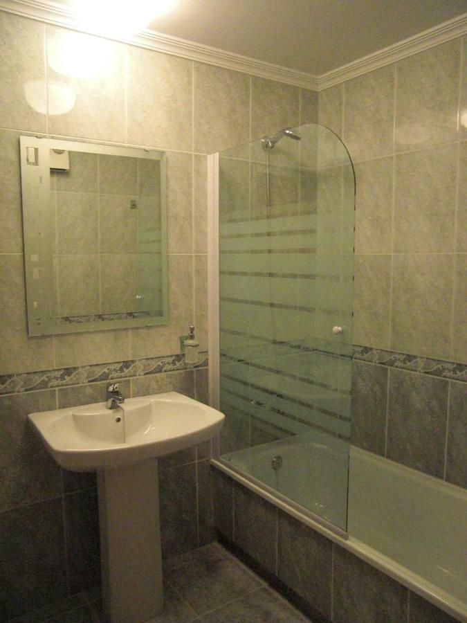 Piso De 3 Dormitorios En Noalla Noalla  Dış mekan fotoğraf